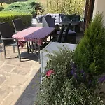 Bed & Breakfast Les Chez Christine