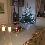 Les Chez Christine Bed & Breakfast Ottrott