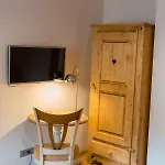 Bed & Breakfast Les Chez Christine 3*