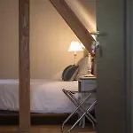 Bed & Breakfast Les Chez Christine 3*