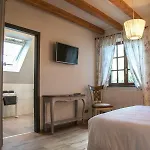 Les Chez Christine 3* Ottrott