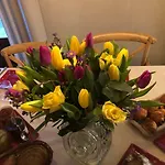 Les Chez Christine Ottrott