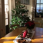 Les Chez Christine 3* Ottrott