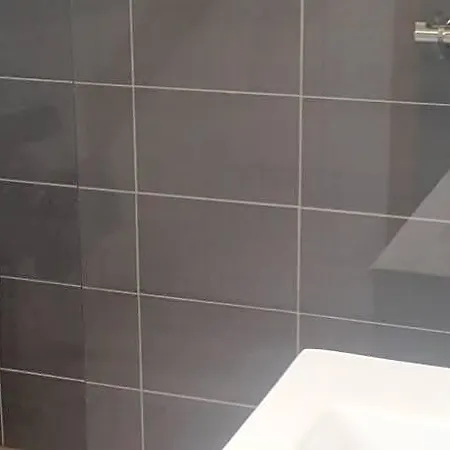 Frühstückspension Les Chez Christine 3*