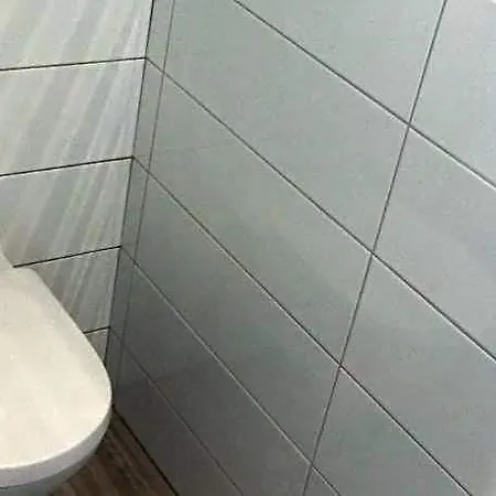 Frühstückspension Les Chez Christine 3*
