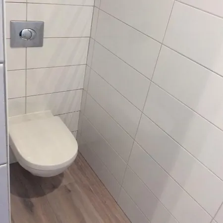 Panzió Les Chez Christine 4*