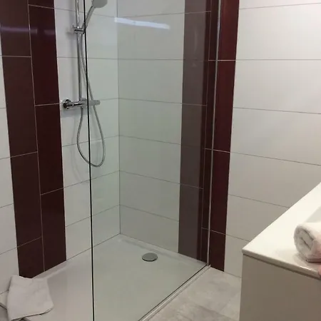 Les Chez Christine 4*