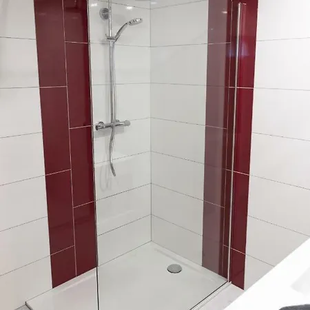 Les Chez Christine 4*